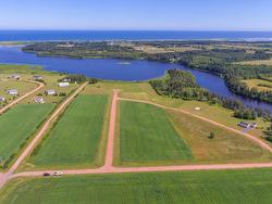 Lot 2 Majestic View Lane Lakeside, PE C0A 1S0