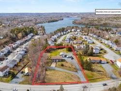 388 Cobequid Road Lower Sackville, NS B4C 3X5
