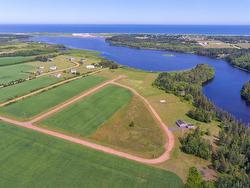 Lot 20 Speckled Trout Lane Lakeside, PE C0A 1S0