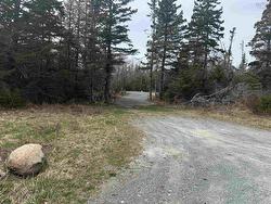 557 Three Fathom Harbour Road  Three Fathom Harbour, NS B0J 2L0