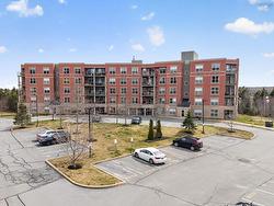 301 89 Pebblecreek Crescent  Halifax, NS B2W 0K6