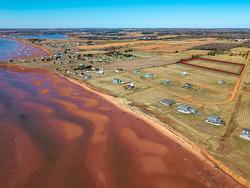 TBD Ince Drive Hampton, PE C0A 1J0