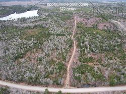 Baillie Lake Road West Springhill, NS B0S 1A0