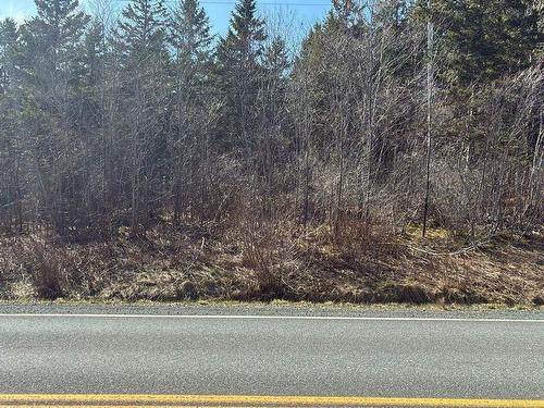 Highway#7, Ashdale, NS 