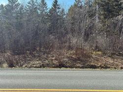 Highway#7 Ashdale, NS B2G 2L3