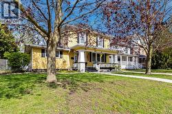 335 Wellington STREET West Chatham, ON N7M 1K2