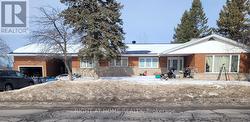 1179 ABERDEEN STREET Hawkesbury, ON K6A 1K6