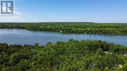 N/A Ice Lake Drive Gore Bay, Manitoulin Island, ON P0P 1H0