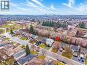 22 Novoco Drive, Hamilton, ON  - Outdoor With View 