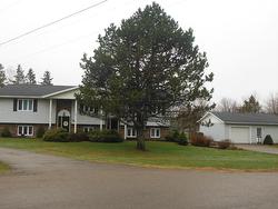 90-94 Stockman Drive Charlottetown, PE C1E 1Z2