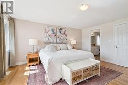 556 BLACK STREET Centre Wellington (Fergus), ON N1M 0A3