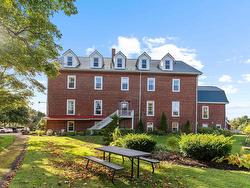 206 Maple Street Tignish, PE C0B 2B0