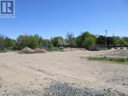 PTLT 20 CON1 HENRY STREET  Woodstock (Woodstock - South), ON N4S 3K2