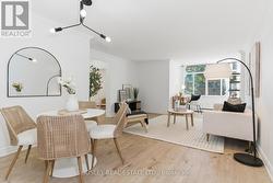 210 - 335 LONSDALE ROAD Toronto, ON M5P 1R4