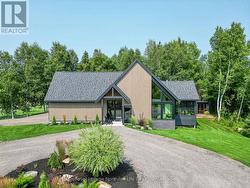 466 OUELLETTE ROAD East Ferris, ON P0H 1K0