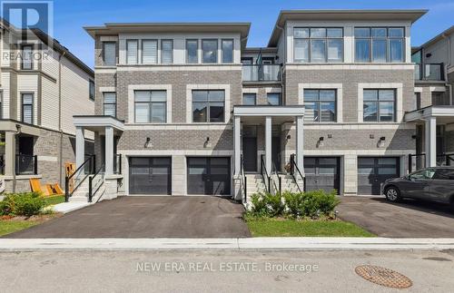 778 KOOTENAY PATH  Oshawa, ON L1H 0A7