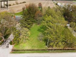 5410 HURON CHURCH LINE ROAD Lasalle, ON N9H 1H6