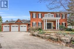 70 ENGLISH DAISY COURT  Vaughan, ON L0J 1C0