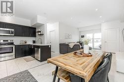 609 - 304 ESSA ROAD Barrie, ON L9J 0H4