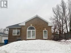 15 ALGONQUIN ROAD Cochrane, ON P0L 1C0