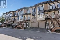 338 FOLIAGE PRIVATE  Ottawa, ON K2H 0C5