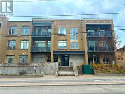 310 - 682 CHURCHILL AVENUE  Ottawa, ON K1Z 5G5