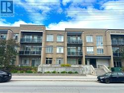 310 - 682 CHURCHILL AVENUE  Ottawa, ON K1Z 5G5