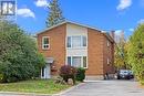 1702 Russell Road, Ottawa, ON  - Outdoor With Exterior 