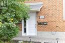 1702 Russell Road, Ottawa, ON  - Outdoor With Exterior 