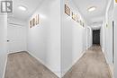 1702 Russell Road, Ottawa, ON  - Indoor Photo Showing Other Room 