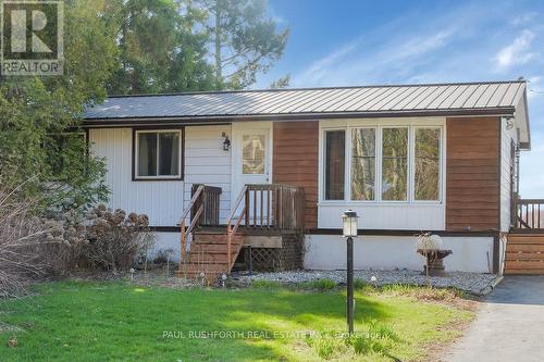 10476 RONSON ROAD  North Dundas, ON K0E 1S0