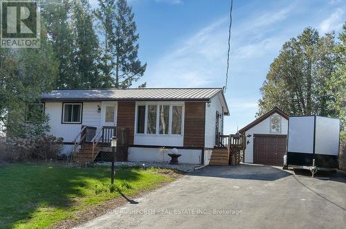 10476 RONSON ROAD  North Dundas, ON K0E 1S0