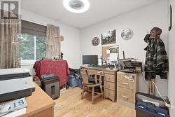 Bedroom #3 - 