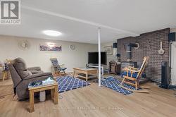 Basement - 