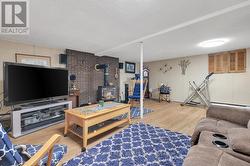 Basement - 