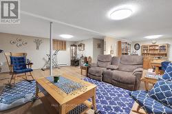 Basement - 