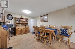 Basement - 