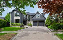 1247 WOOD PLACE Oakville (Wo West), ON L6L 2R4