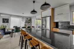 Cuisine - 