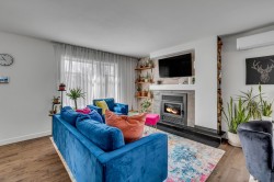 Salon - 