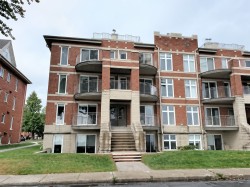 6-3510 Boul. St-Joseph Montréal (Lachine), QC H8T 1P7