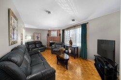 Salon - 