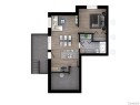 Floor Plan - 1113 Rue Balmoral, Longueuil (Saint-Hubert), QC  - Other 