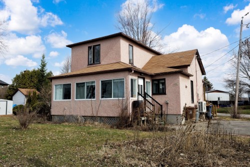 2981 Boul. Perrot  Notre-Dame-De-L'Île-Perrot, QC J7W 2S3