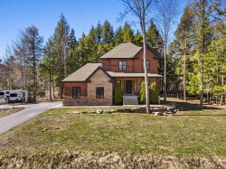 103 Rue de l'Oiselet Saint-Colomban, QC J5K 0C1