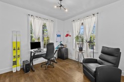 Office - 