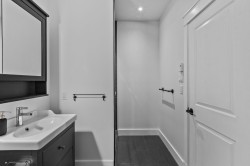 Bathroom - 