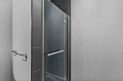 Bathroom - 