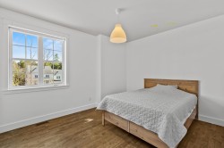 Bedroom - 