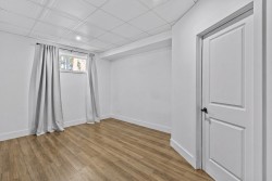 Bedroom - 